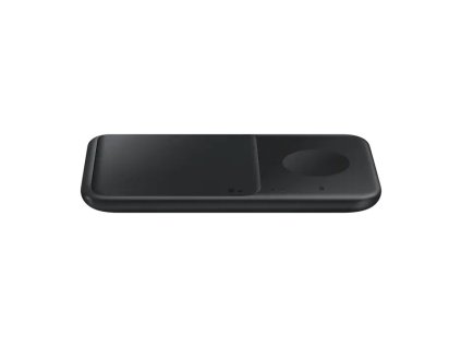 EP P4300BBEGEU 1 wrse06uF