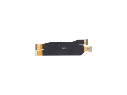Flex kabel pro Xiaomi 12T (22071212AG)