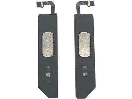 3260a6e3 1de8 4963 90c5 8fa51b730914.c0dc43d6a80b9d1cdca82f47ba87dd8f ldB9L6RM