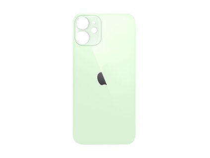 21002 replacement for iphone 12 mini back cover green 2 tVe6mDsw