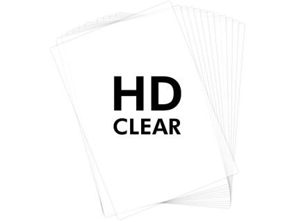Náhradní díl pro Apple iPhone 12 Pro Max