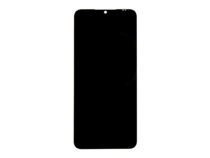 Displej pro Xiaomi Redmi 10 5G