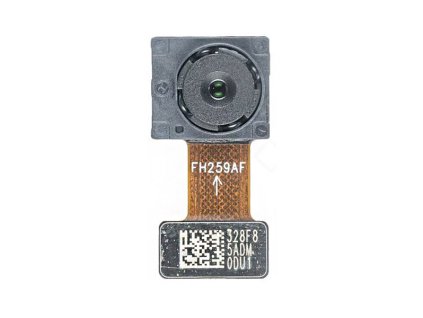 Huawei P Smart+ (INE LX1) Front Camera Module 23060328