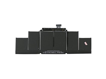 macbook pro 15 retina a1398 battery replacement 6 1598256353.0531