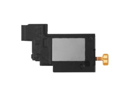 samsung a510f galaxy a5 2016 buzzer 1598255243.2088