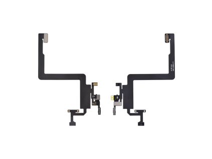refox rp30 proximity ambient light sensor repair flex cables ip 11 pro zpfty3ln