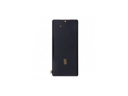 Displej pro Xiaomi Mix 4 (2106118C)