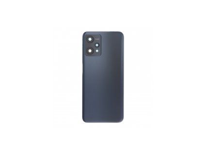 Zadní kryt pro Realme 9 Pro 5G (RMX3471)