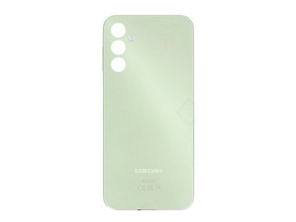 backcover green kYGNZ8Tf