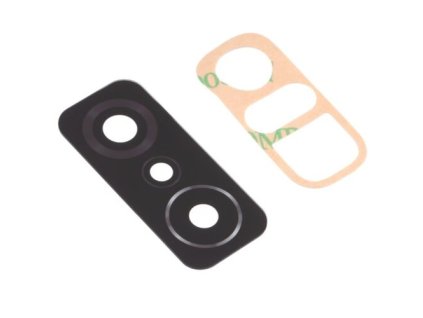 s l500 (1) oNyB3TBv