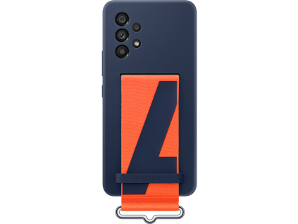 Kryt pro Samsung SM-A536B Galaxy A53 5G