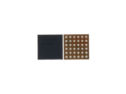 CHARGING IC COMPATIBLE FOR IPAD PRO 12.9 3RD GEN 2018 343S002354 pmYQwwSb