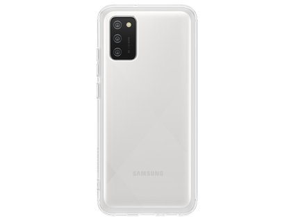 Kryt pro Samsung SM-A025F Galaxy A02s