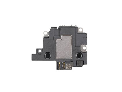 19876 replacement for iphone 11 built in loudspeaker 1 XAHle8X5