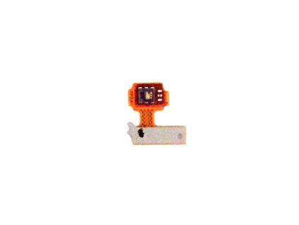 Huawei Honor 20 Pro (YAL L41) Sensor Flex Cable 03026DKX