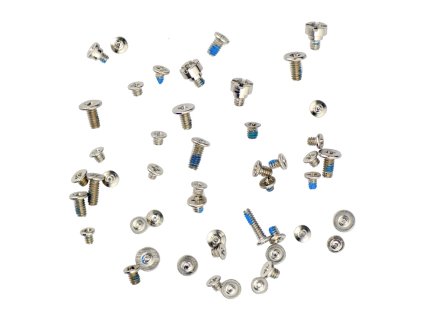 apple iphone 5c screw set 1598255775.895