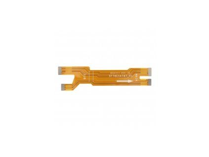 Flex kabel pro Motorola Edge 60 (XT2505)