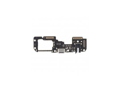 Náhradní díl pro Realme 9 5G (RMX3474)
