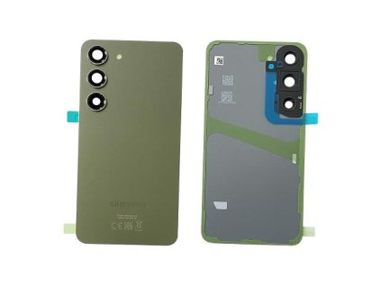 300845 2 enmd2z9z