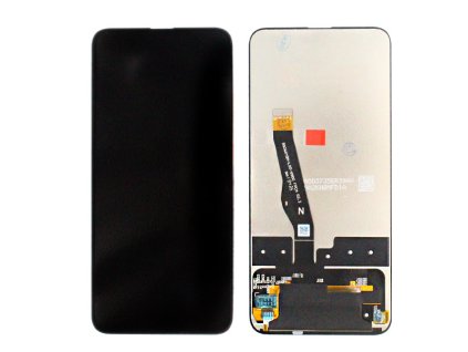 p smart pro