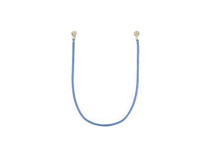Kabel pro Samsung G770F Galaxy S10 Lite