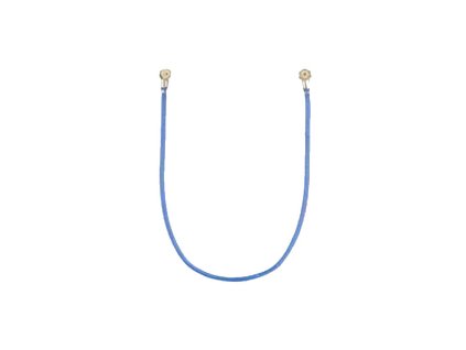 Samsung G770F Galaxy S10 Lite Antenna Cable 108.5mm GH39 01947A Blue