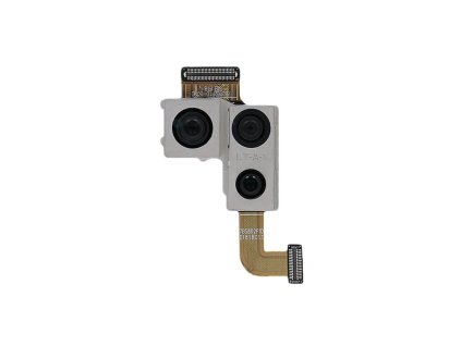 Huawei Mate 20 Pro Camera Module 23060322 25022019 01 p