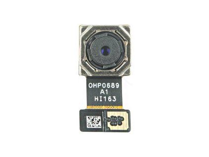 Kamera pro LG K11/K10 (2018) (LMX410EO)