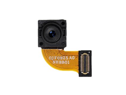 17983 replacement for oneplus 6 front facing camera 1