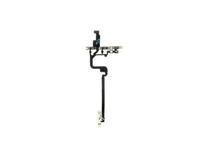 Flex kabel pro iPhone LCD Max Power