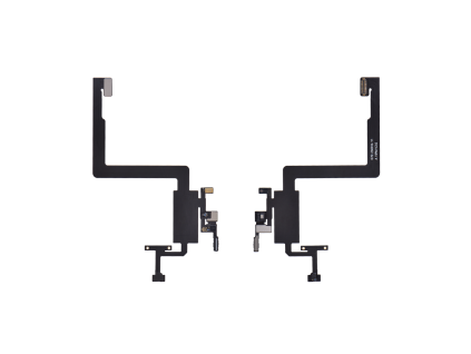 refox rp30 proximity ambient light sensor repair flex cables ip 11 pro max 7co7eyin
