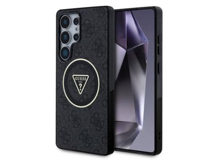 Zadní kryt pro Samsung Galaxy S25 Ultra
