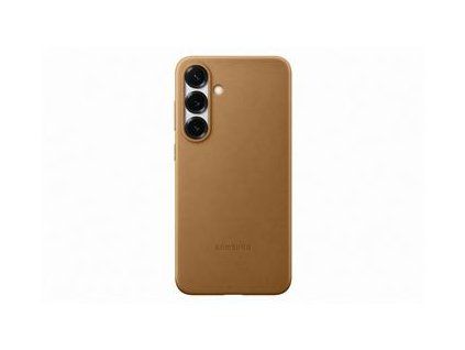 Kryt pro Samsung EF-VS936PFE