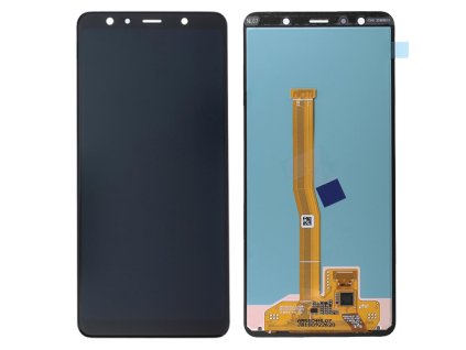 a750 lcdtouch lc4lizz3 3bihyi6e