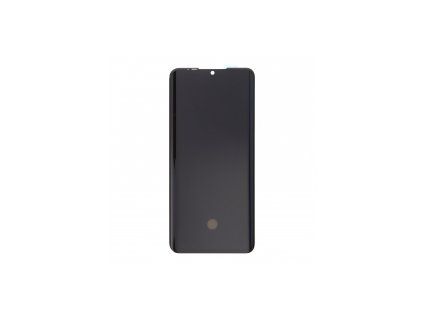 Displej pro ZTE Axon 10 Pro 5G (A2020)
