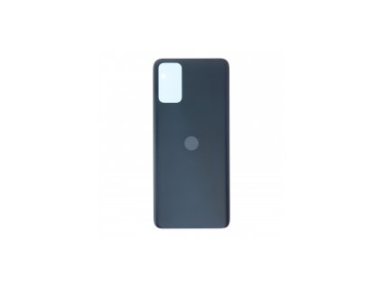 as120575 2302235763 1 35OCiPhR