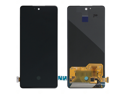GH96 13911B qhub4klu