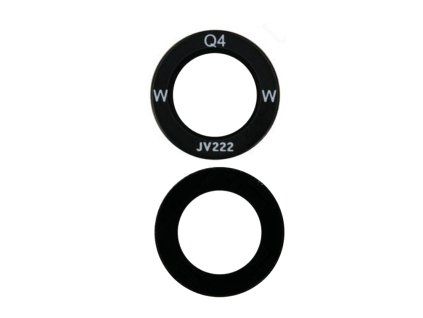 main camera lens 1 gxc2auvq