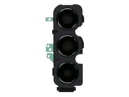 Kamera pro Samsung SM-M135F Galaxy M13 4G