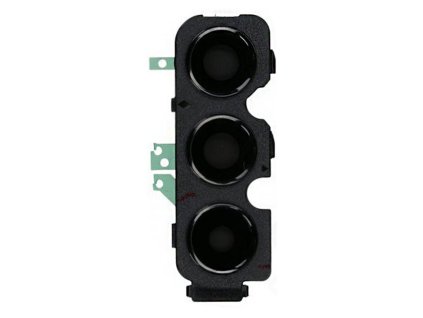 lens frame tyrlueaq