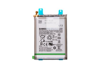 Baterie pro Samsung SM-A136B Galaxy A13 5G