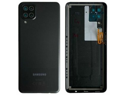 GH82 26514A yqgwuTda