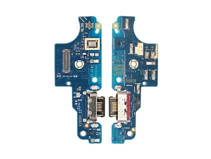 moto g10 charge conn 8g3tpf8b