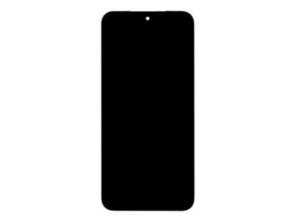 LCD Display + Dotyková Deska Honor Magic7