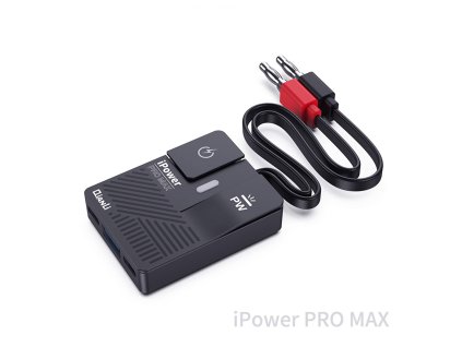 21161 qianli toolplus ipower pro max power line with on off switch for iphone 6 11 pro max 1 ATX2SLdd