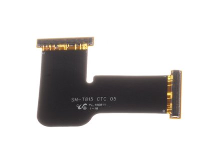 samsung sm t810 lcd flex cable 1598256023.445