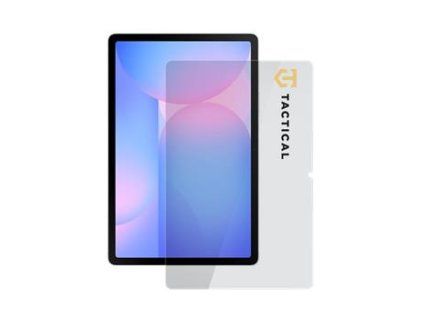 Náhradní díl pro Samsung Galaxy Tab S10 FE Clear