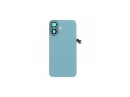 Zadní kryt pro Apple iPhone 16 Plus