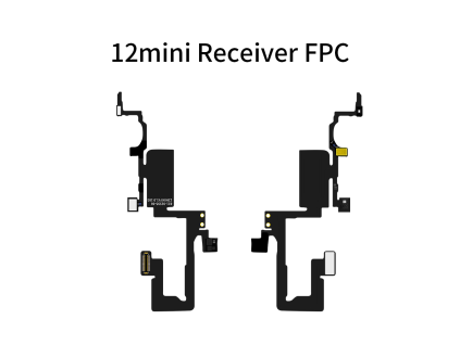 jcid31916 pacz6fpd