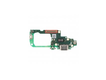 reno 11 charge board intt6woy